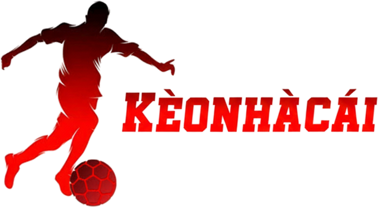 logo kèo nhà cái