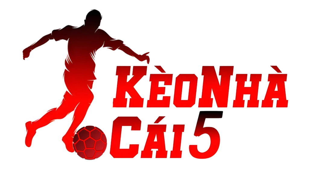 kèo nhà cái 5